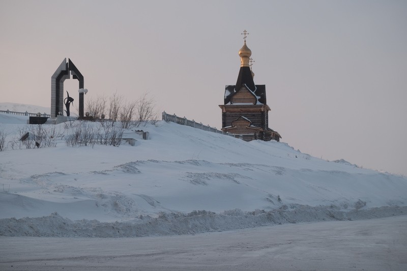 Фото сделанное пользователем LVA13