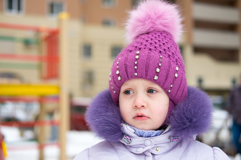 Фото сделанное пользователем Mikhail Sidorchev