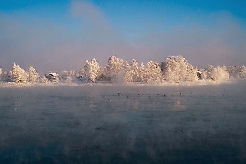 Фото сделанное пользователем Alex077