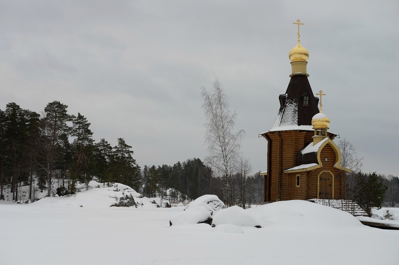 Фото сделанное пользователем mesier