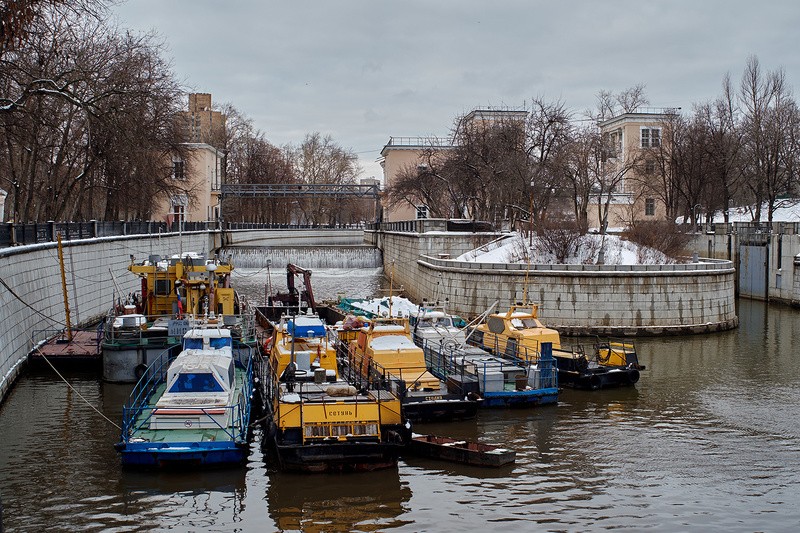 Фото сделанное пользователем AndyGS