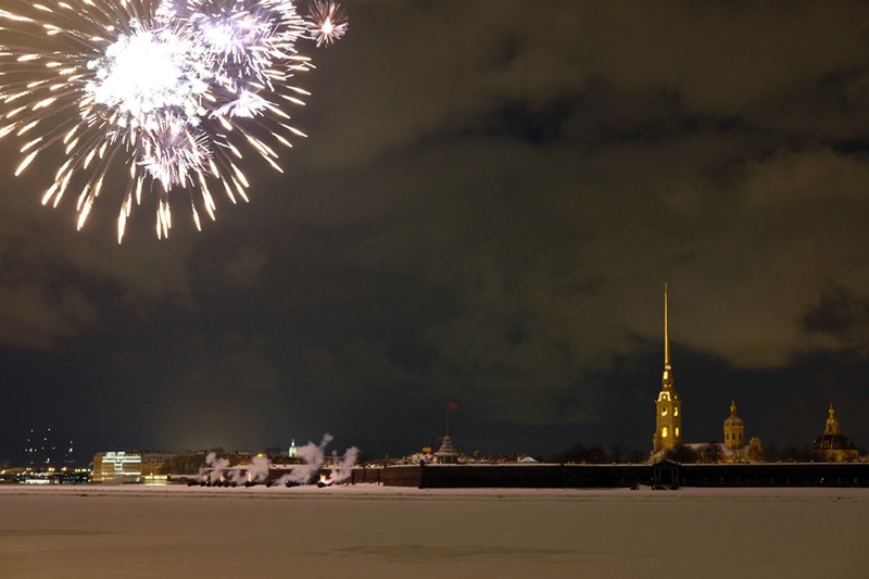 Фото сделанное пользователем mesier