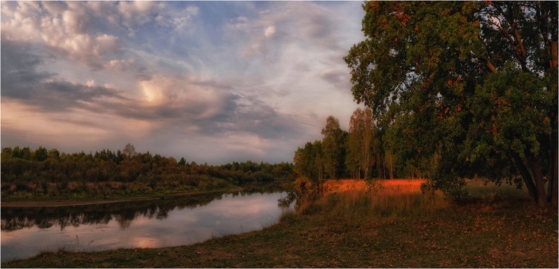 Фото сделанное пользователем Kanstantsin Markevich