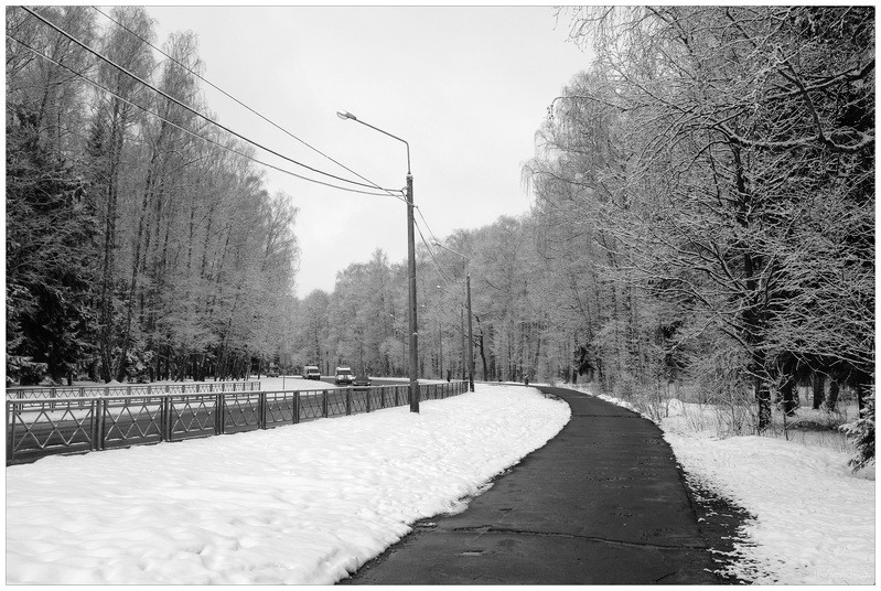 Фото сделанное пользователем igorcentr