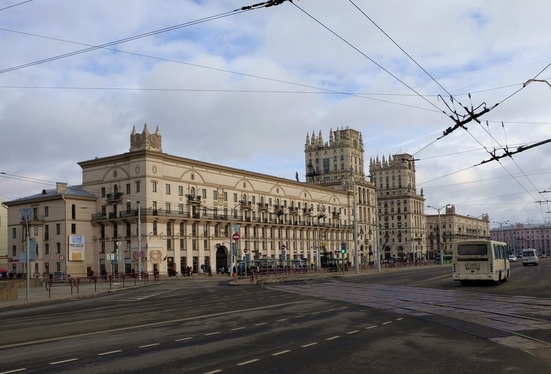 Фото сделанное пользователем Alexandr Kirienko