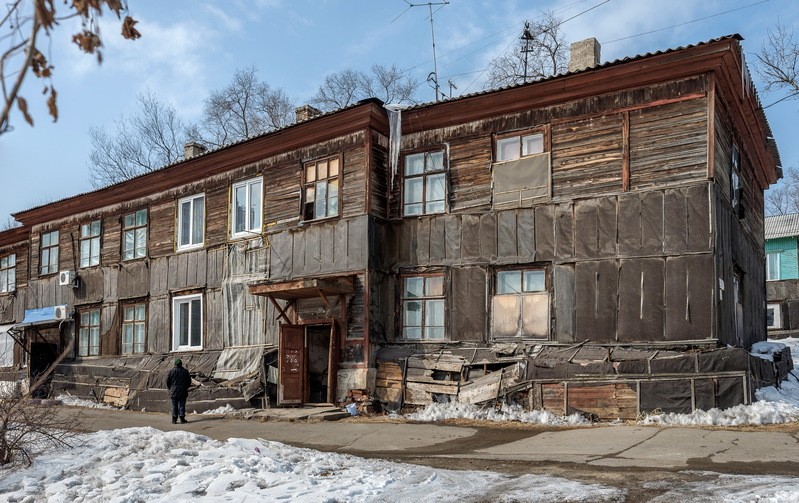 Фото сделанное пользователем KostaM