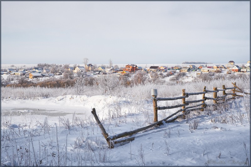 Фото сделанное пользователем rus-lis