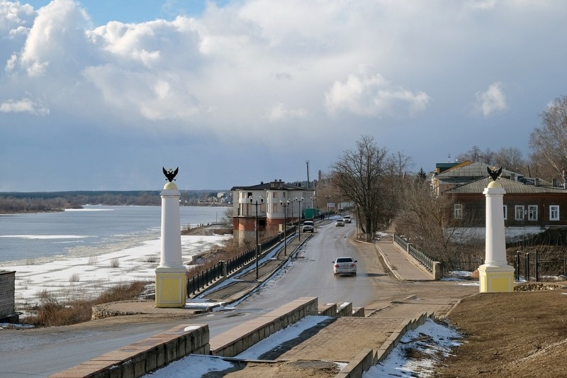 Фото сделанное пользователем Paavo