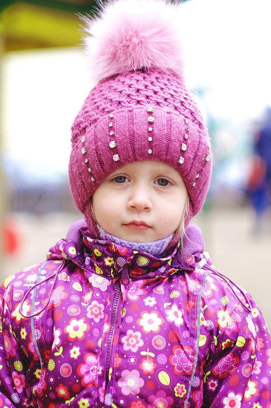 Фото сделанное пользователем Mikhail Sidorchev