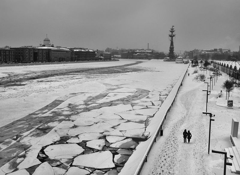 Фото сделанное пользователем Ёхансон