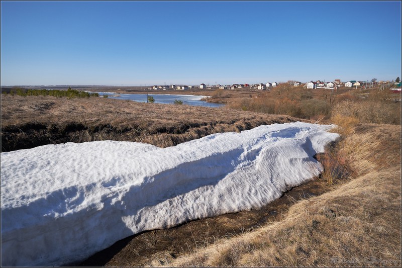 Фото сделанное пользователем rus-lis