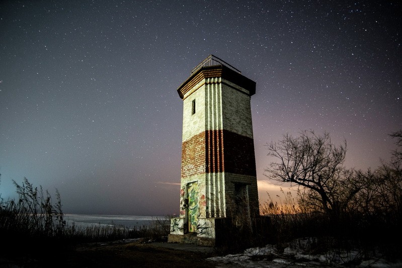 Фото сделанное пользователем anton_kom