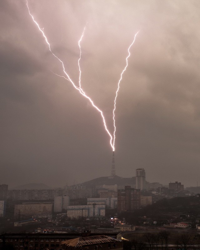 Фото сделанное пользователем anton_kom