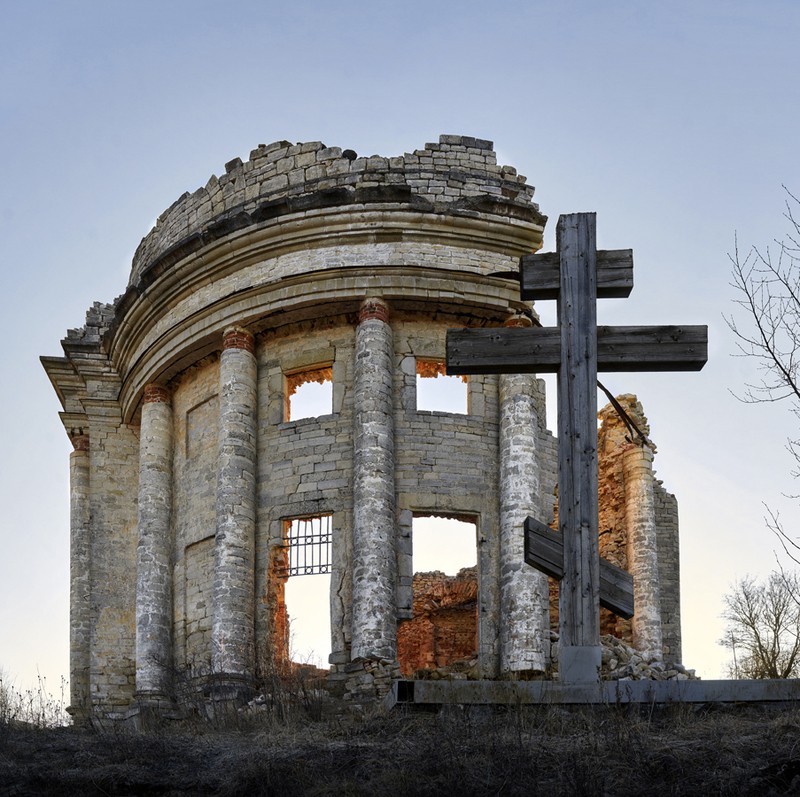 Фото сделанное пользователем ekar