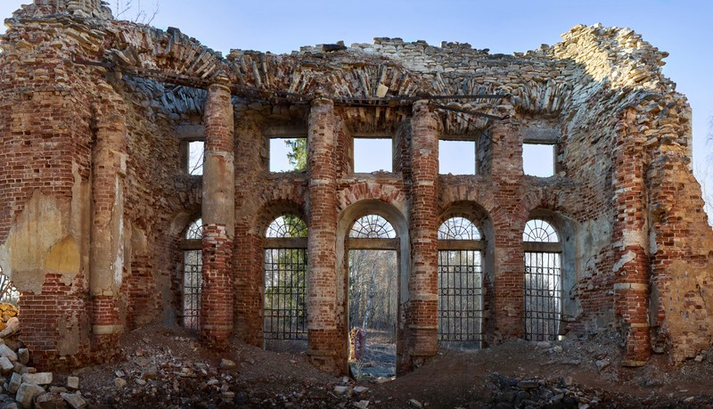 Фото сделанное пользователем ekar