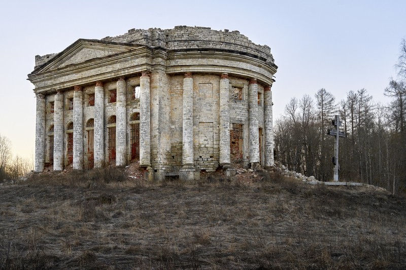 Фото сделанное пользователем ekar