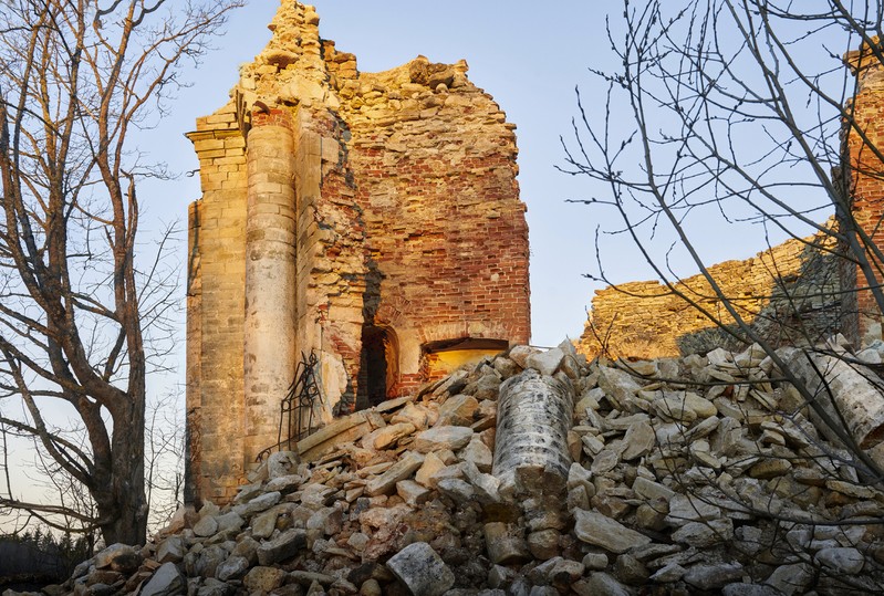 Фото сделанное пользователем ekar