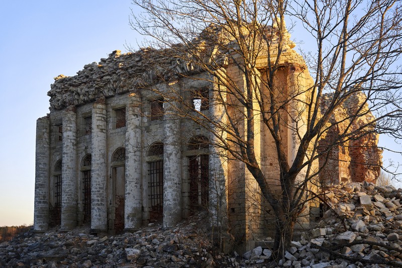 Фото сделанное пользователем ekar