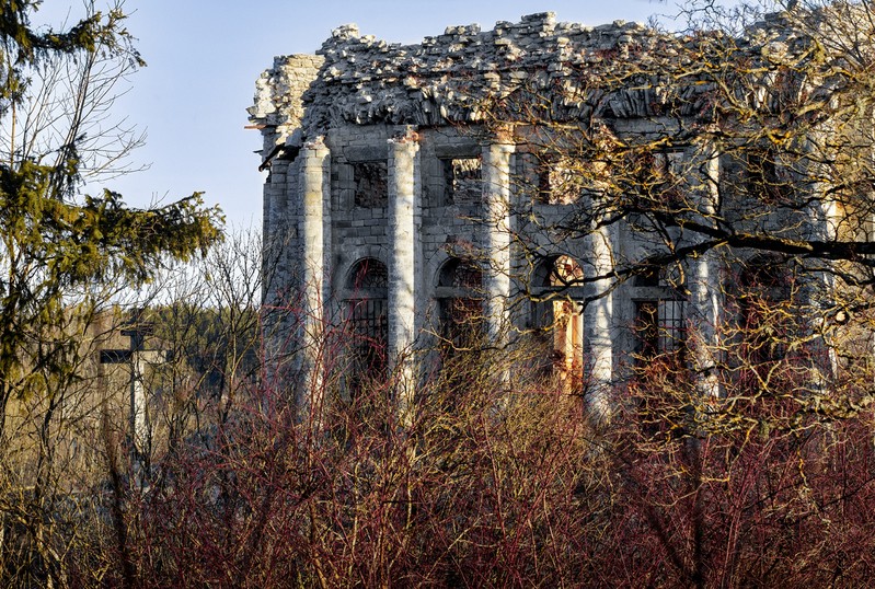 Фото сделанное пользователем ekar