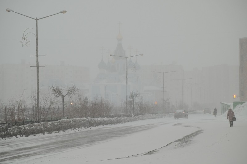 Фото сделанное пользователем LVA13