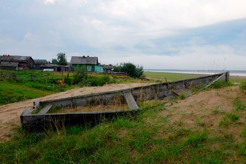 Фото сделанное пользователем Серёжа