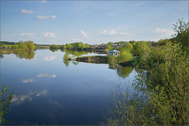 Фото сделанное пользователем rus-lis