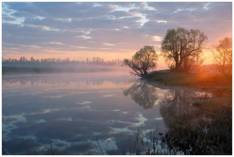 Фото сделанное пользователем igorcentr