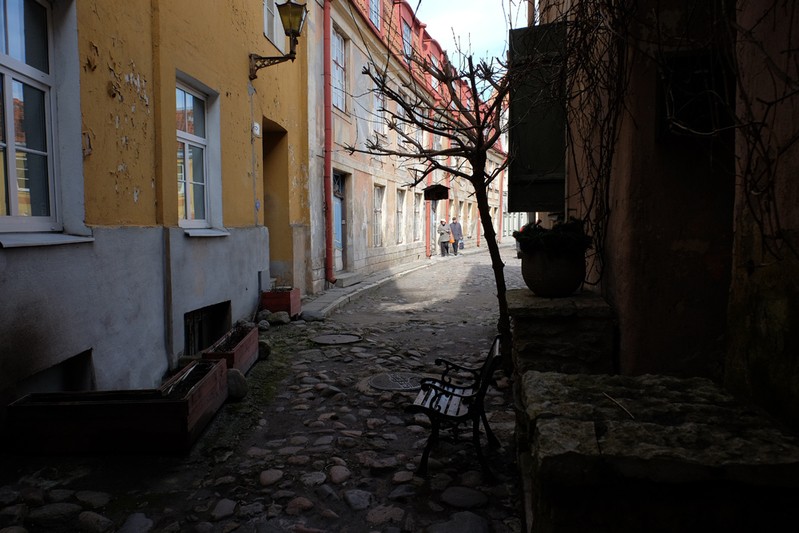 Фото сделанное пользователем Серёжа