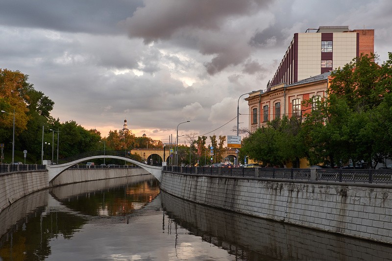 Фото сделанное пользователем AndyGS