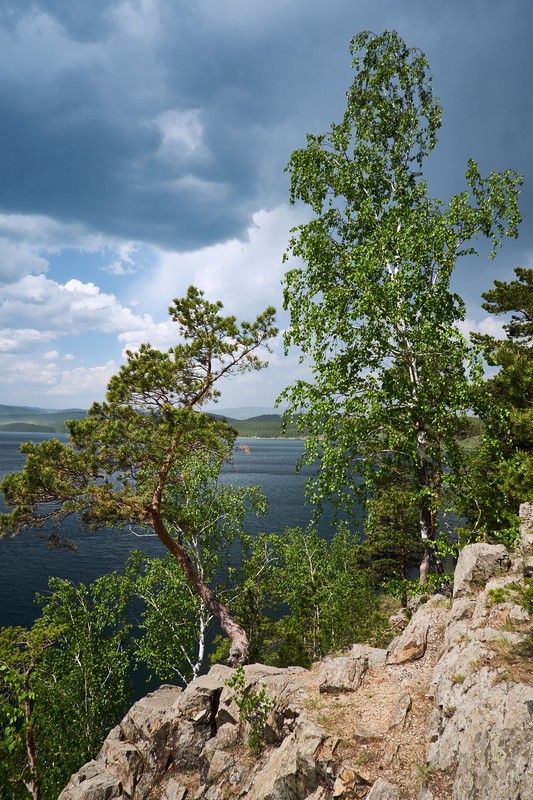 Фото сделанное пользователем nilnik