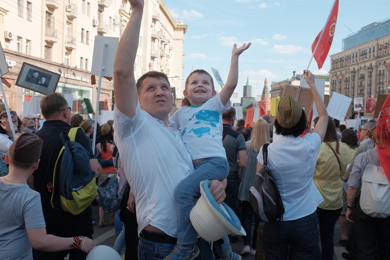 Фото сделанное пользователем GESK