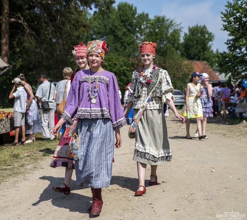 Фото сделанное пользователем Сергей Миронов