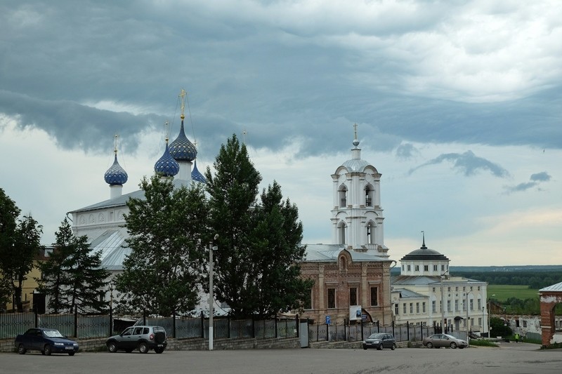 Фото сделанное пользователем Paavo