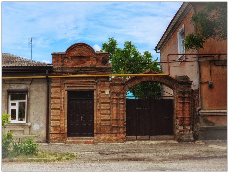 Фото сделанное пользователем igorcentr