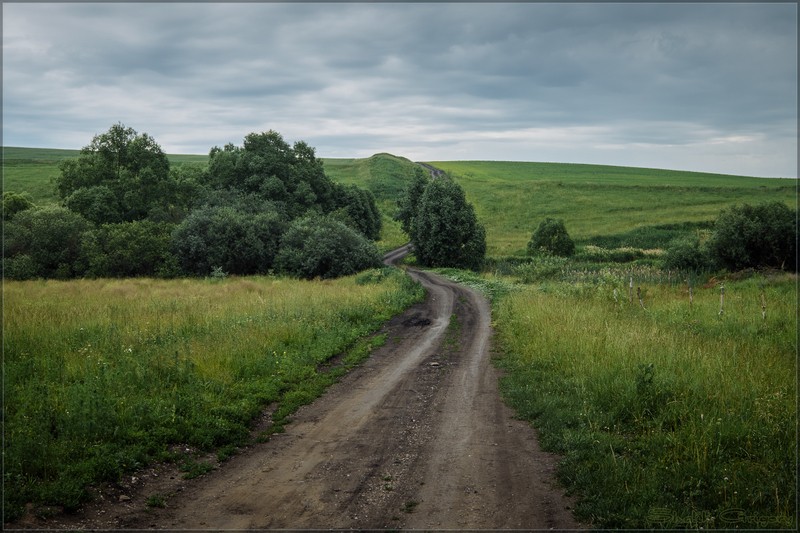 Фото сделанное пользователем rus-lis