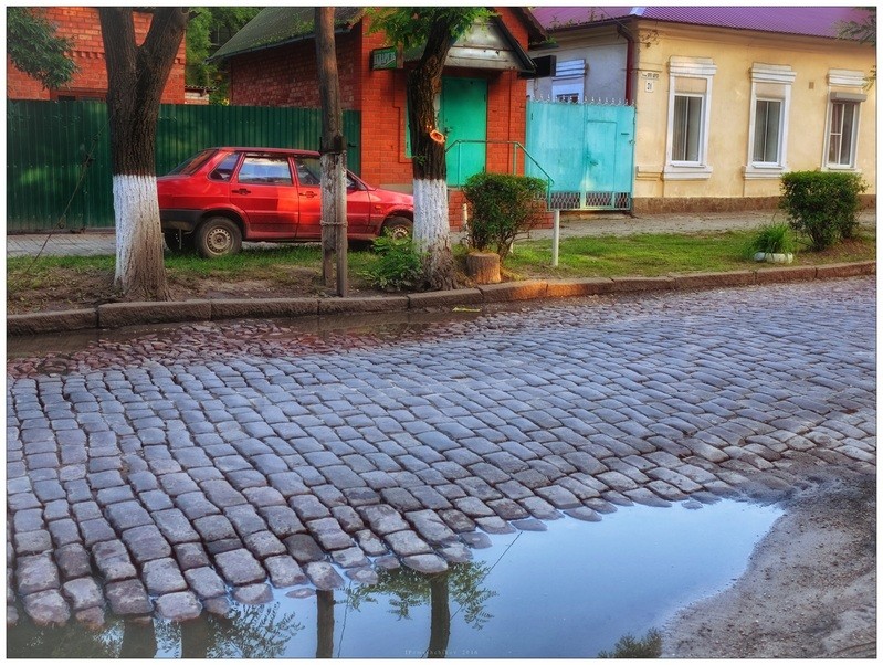 Фото сделанное пользователем igorcentr