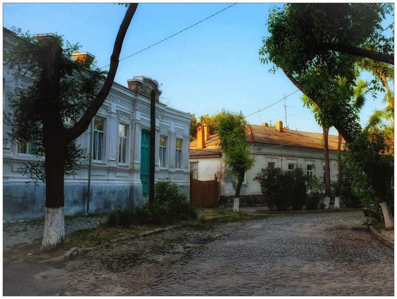 Фото сделанное пользователем igorcentr