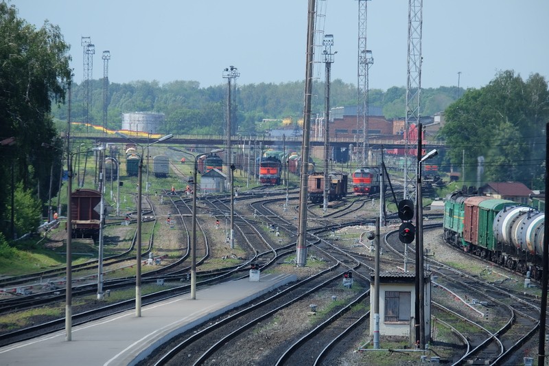 Фото сделанное пользователем Роман55