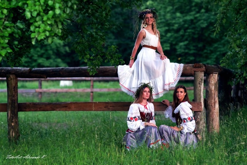 Фото сделанное пользователем Alexandr Kirienko