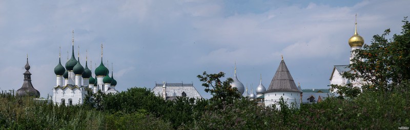 Фото сделанное пользователем Сергей Миронов