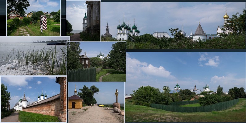 Фото сделанное пользователем Сергей Миронов