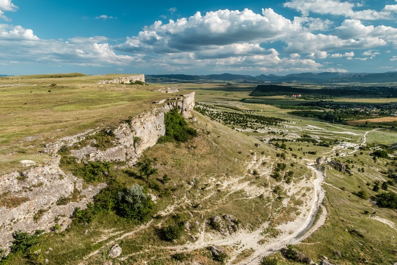 Фото сделанное пользователем Barclay