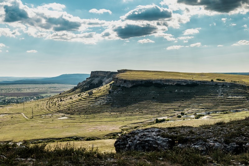 Фото сделанное пользователем Barclay