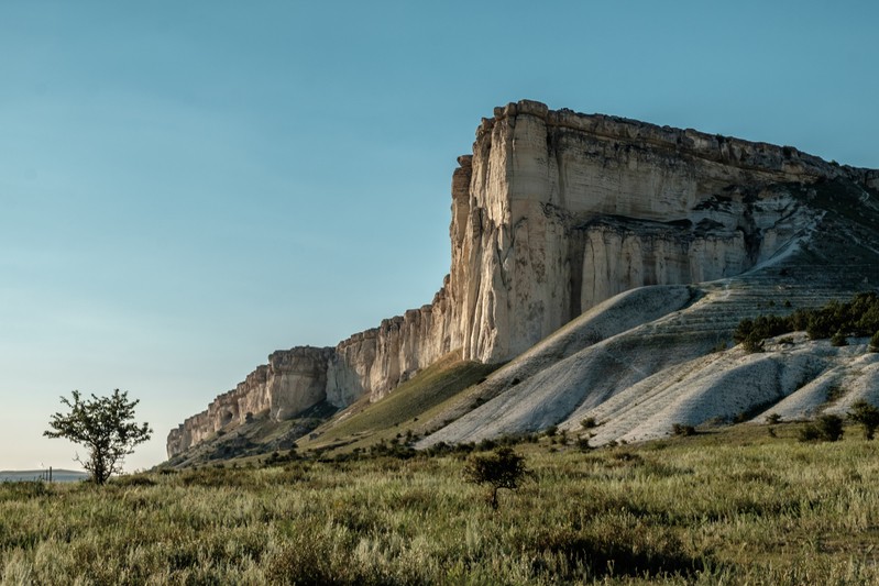 Фото сделанное пользователем Barclay