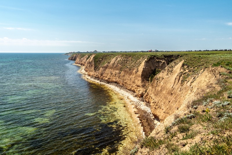 Фото сделанное пользователем Barclay