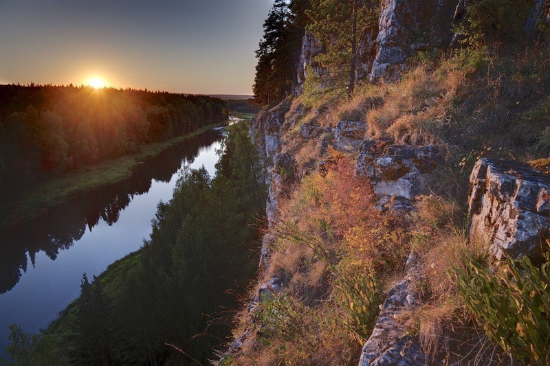 Фото сделанное пользователем vladimirvv