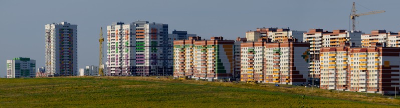 Фото сделанное пользователем АндрейГ