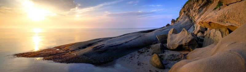 Фото сделанное пользователем anton_kom