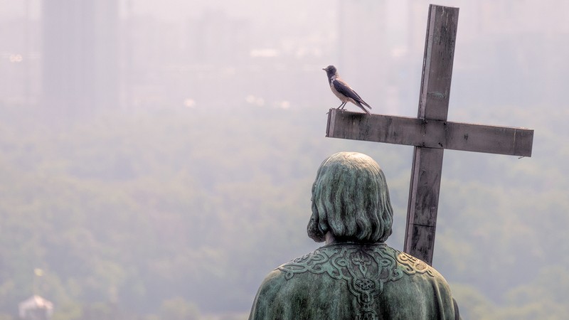 Фото сделанное пользователем Yuriy Sydorenko