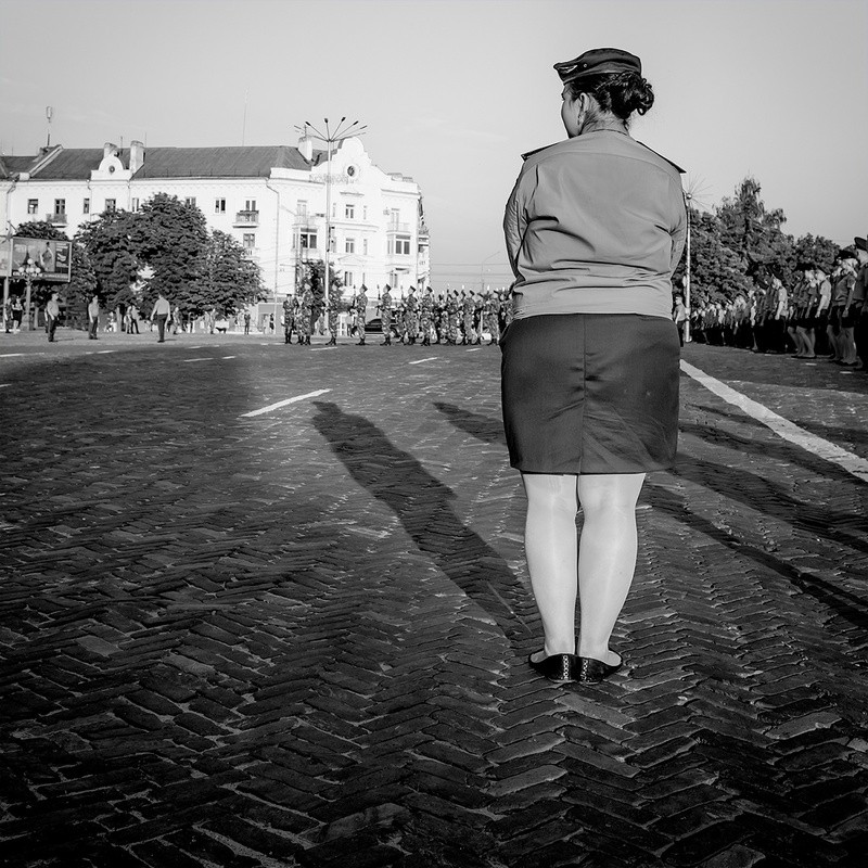 Фото сделанное пользователем Yuriy Sydorenko